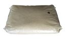 Piasek filtracyjny worek 25 kg