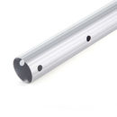 Tyczka teleskopowa aluminiowa 1,8 - 3,6 m