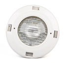 KRIPSOL Lampa PLM301 300 W 12 V