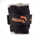 Mambo Max Wrist & Ankle Weights obciążniki manżety na kostki i nadgarstki