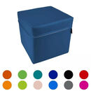 Kostka rehabilitacyjna