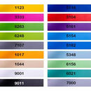 Materac rehabilitacyjny