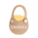 sznurowadło-długie-do-przeplotki