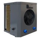 Pompa ciepła MINI 3.2 kW do basenów ogrodowych