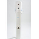 Przeciwprąd Azuro Aquajet 50