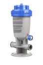 Dozownik chloru do basenu chlorator
