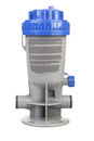 Dozownik chloru do basenu chlorator