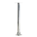 Podpora do przeciwprądu Azuro Aquajet 50