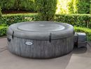Jacuzzi dmuchane PureSpa Greywood premium HWS 800