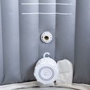 Jacuzzi dmuchane PureSpa Greywood premium HWS 800