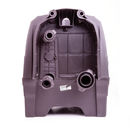 Jacuzzi dmuchane PureSpa Greywood premium HWS 800