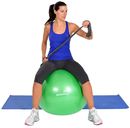 moves-band-taśma-do-ćwiczeń-1-5-m