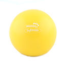 mambo-max-pilka-lekarska-softmed