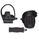 moves-rotor-elektryczny-oxycycle-ii