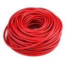 moves-tube-tubing-do-ćwiczeń-7-5-m