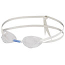 Szwedki Malmsten Swedish Goggles anti-fog
