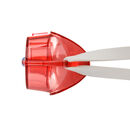 Malmsten szwedki okulary do pływania