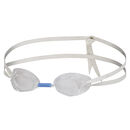 Malmsten szwedki okulary do pływania