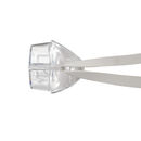 Malmsten szwedki okulary do pływania