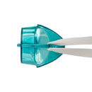 Malmsten szwedki okulary do pływania