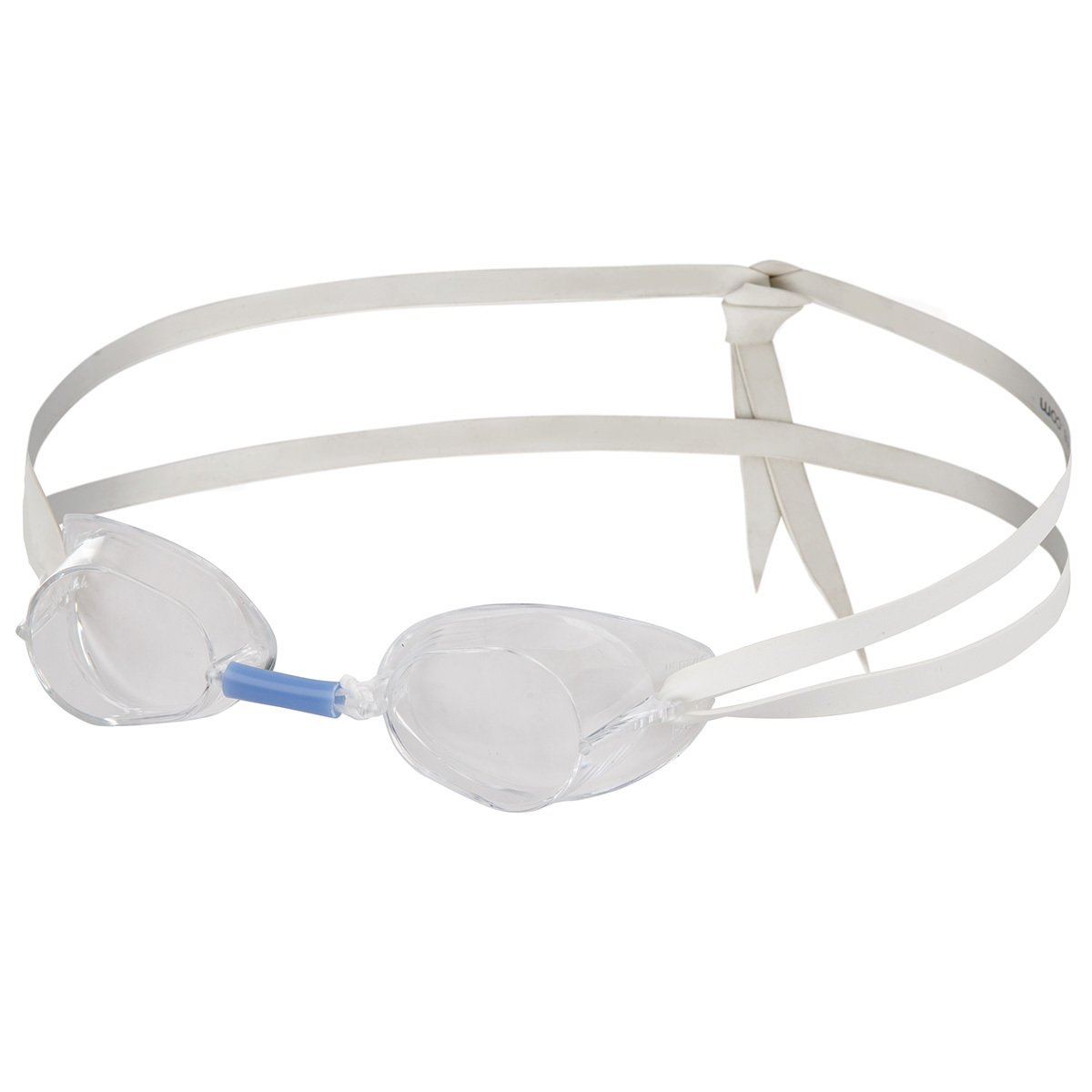 Szwedki Malmsten Swedish Goggles anti-fog