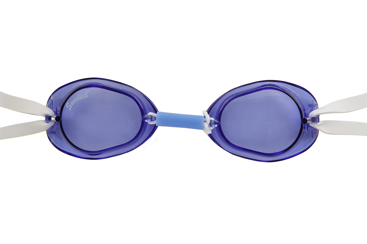 Malmsten szwedki okulary do pływania