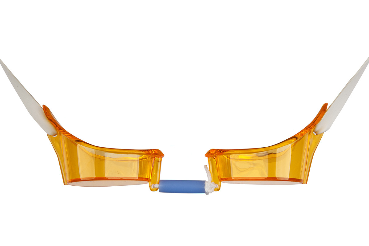 Malmsten szwedki okulary do pływania