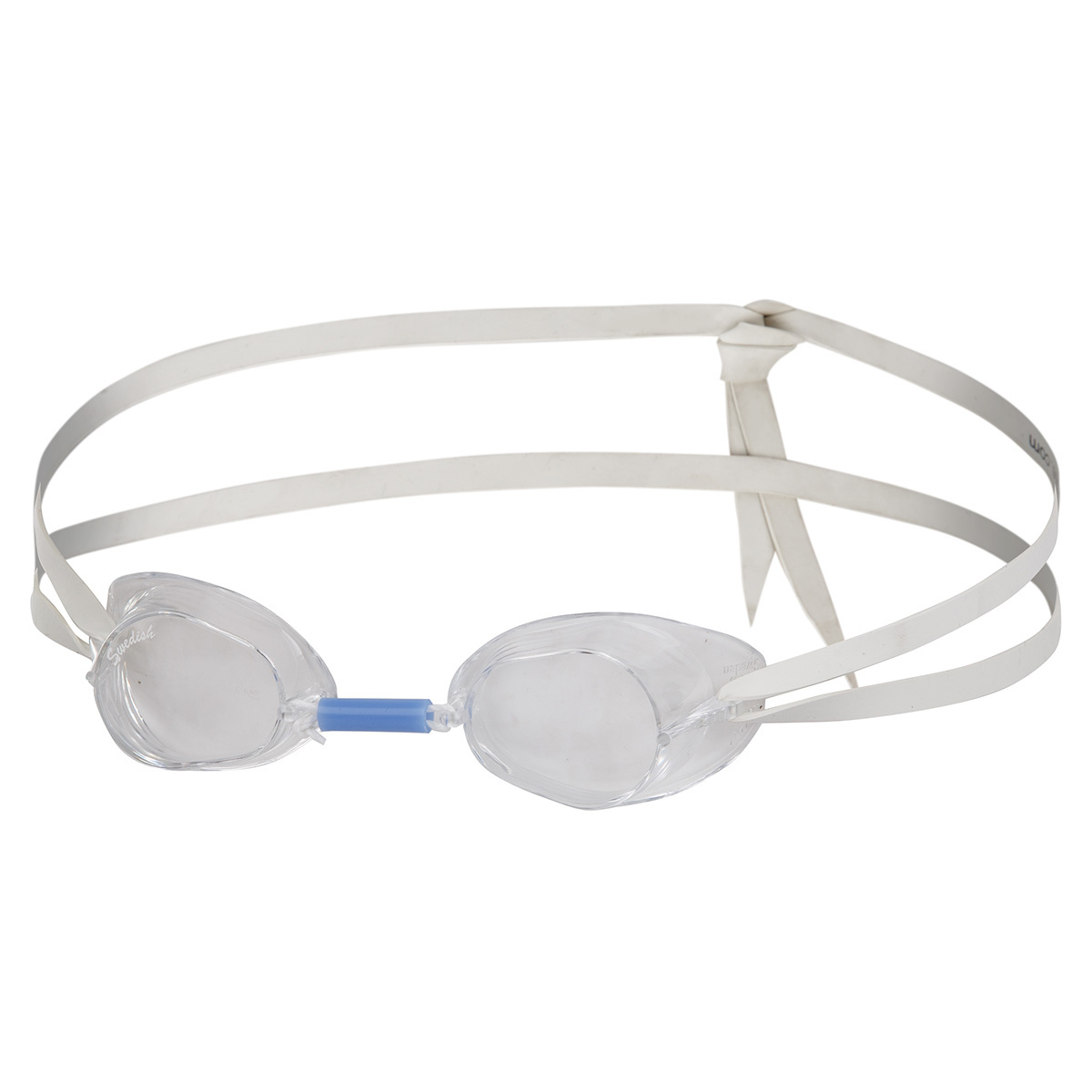 Malmsten szwedki okulary do pływania