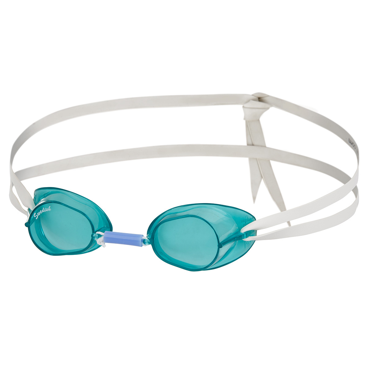 Malmsten szwedki okulary do pływania