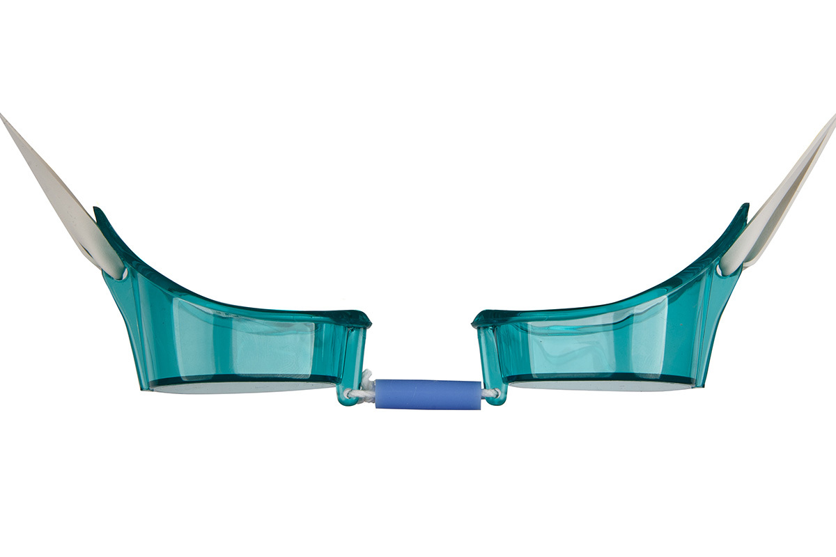 Malmsten szwedki okulary do pływania