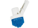 Peraqua Deluxe szczotka do czyszczenia narożników