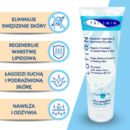 Triswim Balsam do ciała Zen Grapefruit 251 ml