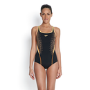 KOSTIUM KĄPIELOWY SPEEDO FIT KICKBACK