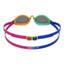 Speedo Fastskin Speedsocket II mirror