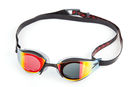 Speedo okulary Fastskin Hyper Elite mirror