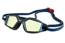Okulary na basen Speedo Hydropulse Mirror