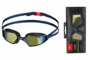 Okulary na basen Speedo Hydropulse Mirror