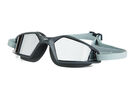 Okulary na basen Speedo Hydropulse Mirror