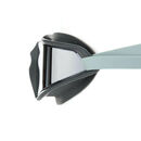 Okulary na basen Speedo Hydropulse Mirror