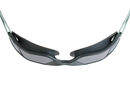 Okulary na basen Speedo Hydropulse Mirror