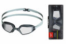 Okulary na basen Speedo Hydropulse Mirror