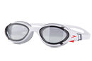 Okulary pływackie Speedo Biofuse 2.0
