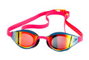 Speedo okulary Fastskin Hyper Elite mirror