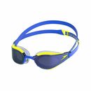 Speedo okulary Fastskin Hyper Elite mirror