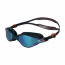 Speedo okulary pływackie Vue mirror