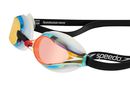 Speedo Fastskin Speedsocket II mirror