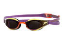 Speedo okulary Fastskin Hyper Elite mirror
