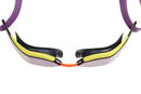 Speedo okulary Fastskin Hyper Elite mirror