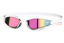 Speedo okulary Fastskin Hyper Elite mirror
