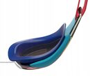 Okulary pływackie Speedo Fastskin Hyper Elite mirror JR